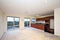 Property photo of 3/32 Sandlewood Lane Point Cook VIC 3030