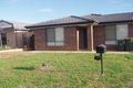 Property photo of 20 Jasper Drive Burton SA 5110