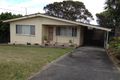 Property photo of 21 Oxley Avenue Kiama Downs NSW 2533