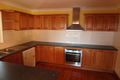 Property photo of 21 Oxley Avenue Kiama Downs NSW 2533