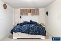 Property photo of 31 Girraween Street Armadale WA 6112