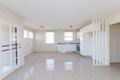 Property photo of 17 Spence Street Dubbo NSW 2830