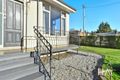 Property photo of 1/5 Munford Street Kings Meadows TAS 7249