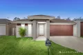 Property photo of 26 Laurence Way Tarneit VIC 3029