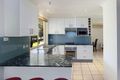 Property photo of 5 Barwon Close Blue Haven NSW 2262