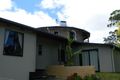 Property photo of 298 Marinis Road Glen Aplin QLD 4381