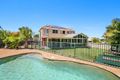 Property photo of 5 Barwon Close Blue Haven NSW 2262