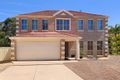 Property photo of 5 Barwon Close Blue Haven NSW 2262