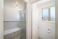 Property photo of 5 Barwon Close Blue Haven NSW 2262