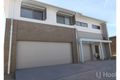 Property photo of 61 Beltana Avenue Googong NSW 2620