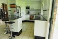 Property photo of 60 J A McGregor Drive Warialda NSW 2402