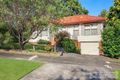 Property photo of 5 Clinton Avenue Adamstown Heights NSW 2289