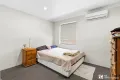 Property photo of 24 Gawler Road Madeley WA 6065