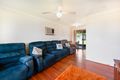 Property photo of 42 Weston Street Weston NSW 2326