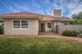 Property photo of 356 Sir Donald Bradman Drive Brooklyn Park SA 5032
