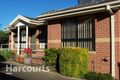 Property photo of 8/10-12 Bruce Field Street South West Rocks NSW 2431