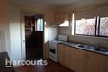 Property photo of 8/10-12 Bruce Field Street South West Rocks NSW 2431