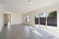Property photo of 15A High Street Harcourt VIC 3453
