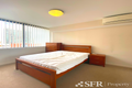 Property photo of 54/118 Adelaide Terrace East Perth WA 6004