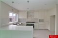 Property photo of 163 Horsley Road Panania NSW 2213