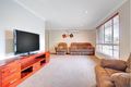 Property photo of 32 Hacking Drive Narellan Vale NSW 2567