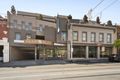 Property photo of 116/44 Brunswick Street Fitzroy VIC 3065