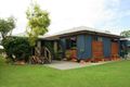 Property photo of 37 Fuljames Street Proserpine QLD 4800