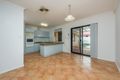 Property photo of 32A Wilcock Avenue Balcatta WA 6021