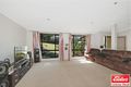 Property photo of 11 Beryl Place Lennox Head NSW 2478