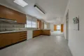 Property photo of 17 Andrew Street Kerang VIC 3579