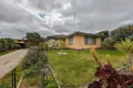 Property photo of 17 Andrew Street Kerang VIC 3579