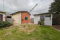 Property photo of 17 Andrew Street Kerang VIC 3579
