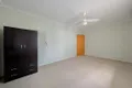 Property photo of 17 Andrew Street Kerang VIC 3579