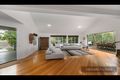 Property photo of 95 Ludlow Street Chapel Hill QLD 4069