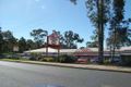 Property photo of 5/14 Woodward Avenue Wyong NSW 2259