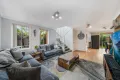 Property photo of 8/9-11 Weir Crescent Lurnea NSW 2170