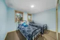 Property photo of 8/9-11 Weir Crescent Lurnea NSW 2170