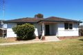 Property photo of 27 Lighthorse Drive Woonona NSW 2517