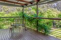 Property photo of 3407 Mansfield-Woods Point Road Jamieson VIC 3723