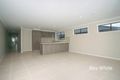 Property photo of 12 Dusky Bells Drive Cranbourne West VIC 3977