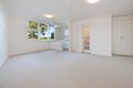 Property photo of 120/22 Doris Street North Sydney NSW 2060