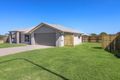Property photo of 24 Finn Drive Urraween QLD 4655