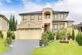 Property photo of 5 St Stephen Road Blair Athol NSW 2560
