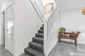 Property photo of 24 Gawler Road Madeley WA 6065