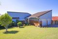 Property photo of 28 Oakland Parade Banora Point NSW 2486