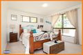 Property photo of 15 Ridgewood Road Little Mountain QLD 4551