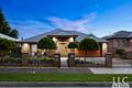 Property photo of 10 Fairview Road Mount Waverley VIC 3149