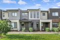 Property photo of 3/6 Maize Place Mernda VIC 3754