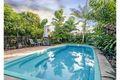 Property photo of 4 Castlereagh Drive Leanyer NT 0812