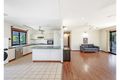 Property photo of 4 Castlereagh Drive Leanyer NT 0812